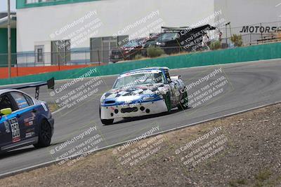 media/May-03-2025-Lucky Dog Racing (Sat) [[206de64b9d]]/Turn 4 B (1150am-130pm)/